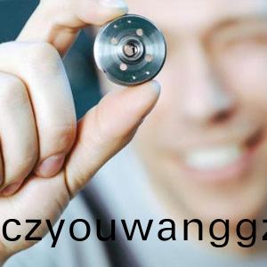 疑(yi)難(nan)技術(shù)服(fu)務(wu)